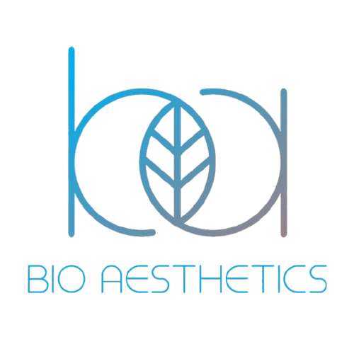 Bio Aesthetics logo